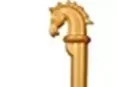 bahubali sword