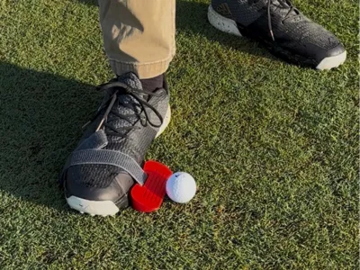 Kick Chip