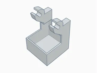 iems Holder