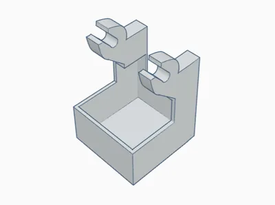iems Holder