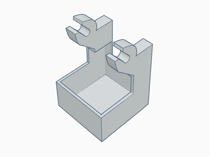iems Holder