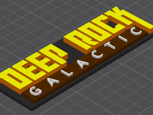 https://makerworld.bblmw.com/makerworld/model/DSM00000002864563/design/5f96778ea3b1b8b2.png