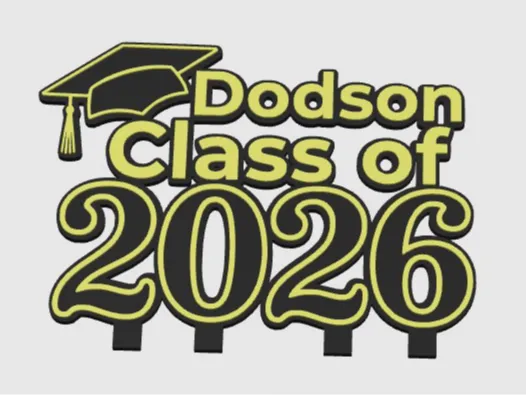 2026