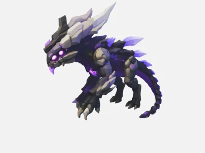 zythenus
