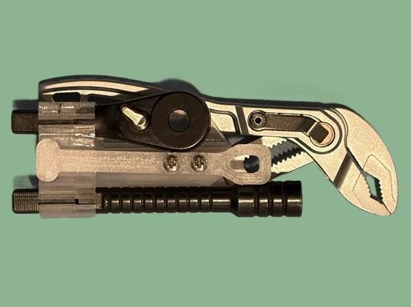 https://makerworld.bblmw.com/makerworld/model/DSM00000002865011/design/4982319ba95dc848.jpg
