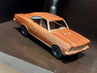 Opala 