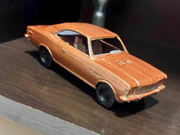https://makerworld.bblmw.com/makerworld/model/DSM00000002865031/design/db09e1f01c14f39b.jpeg