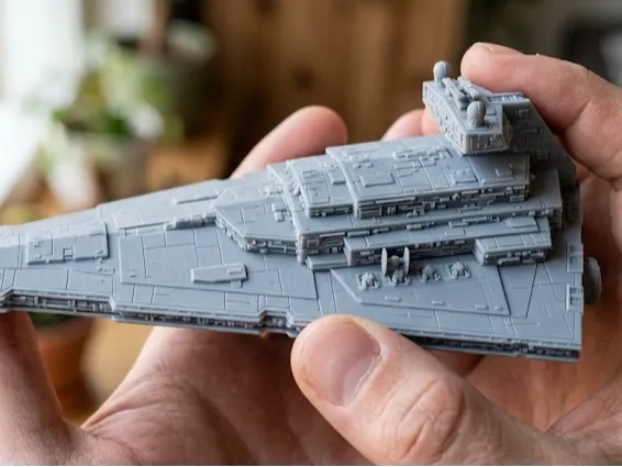 https://makerworld.bblmw.com/makerworld/model/DSM00000002865272/design/6d5dd6dfe35de5f1.png