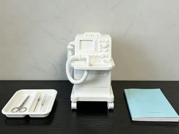 https://makerworld.bblmw.com/makerworld/model/DSM00000002865363/design/a8ed9f7d47090522.png