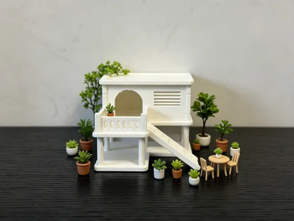 https://makerworld.bblmw.com/makerworld/model/DSM00000002865377/design/66560042d6e4a465.png