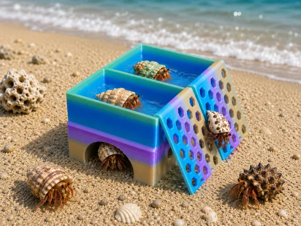 https://makerworld.bblmw.com/makerworld/model/DSM00000002865437/design/6a8778ce0bd6a32f.png