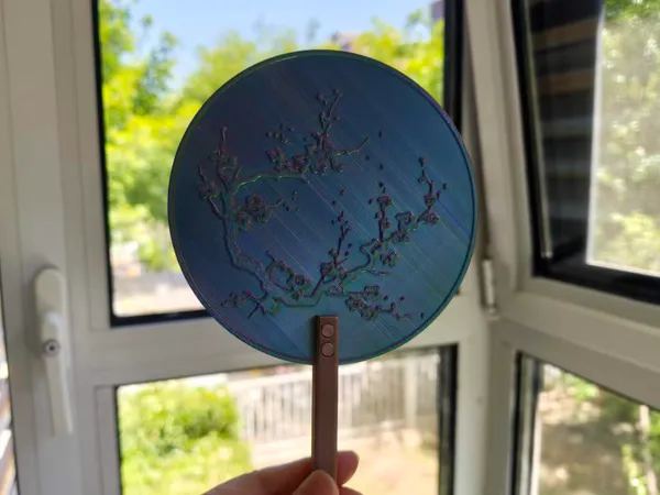https://makerworld.bblmw.com/makerworld/model/DSM00000002865591/design/fa821ef46ffae334.jpg