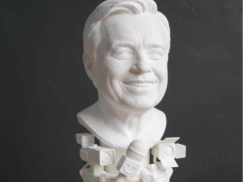 Augusto (Gugu) Liberato