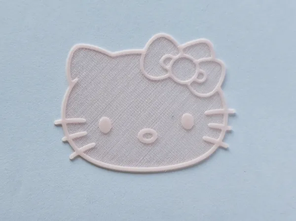 https://makerworld.bblmw.com/makerworld/model/DSM00000002865780/design/0e87f254880fe352.jpg