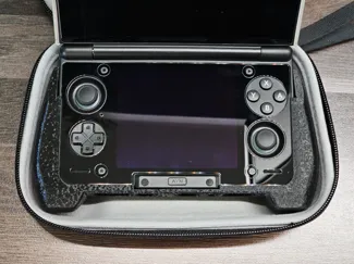 AYN Thor Grip