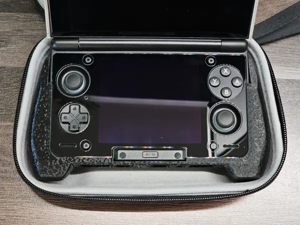 https://makerworld.bblmw.com/makerworld/model/DSM00000002865826/design/9c70b029d941d71c.jpeg