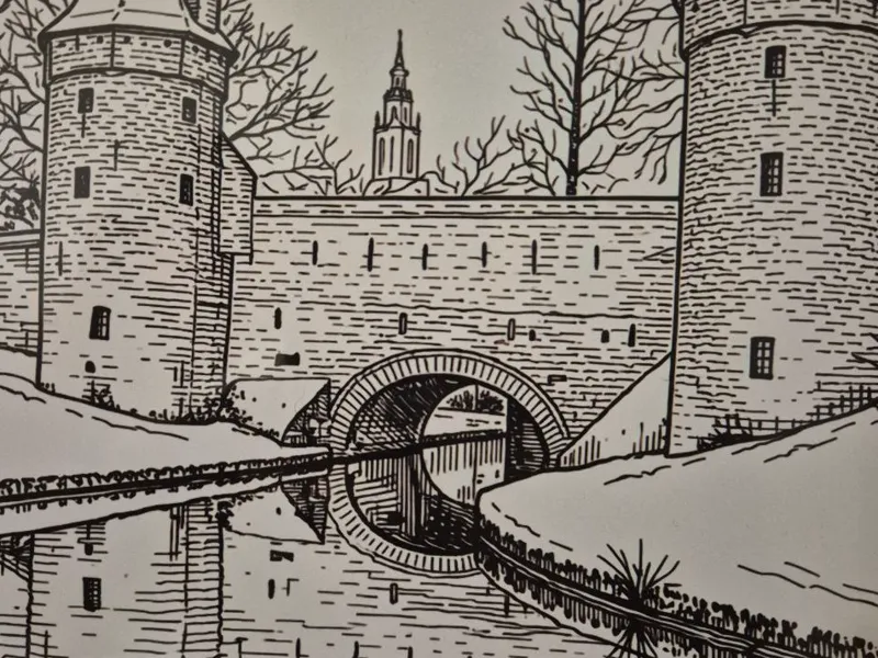 amersfoort 