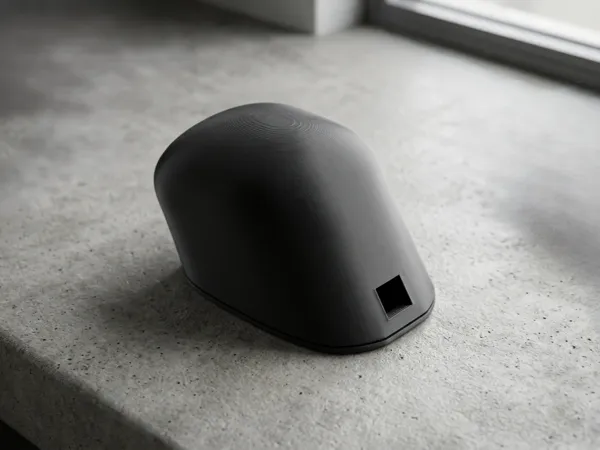 https://makerworld.bblmw.com/makerworld/model/DSM00000002865994/design/6be51c0ffb2683f7.png