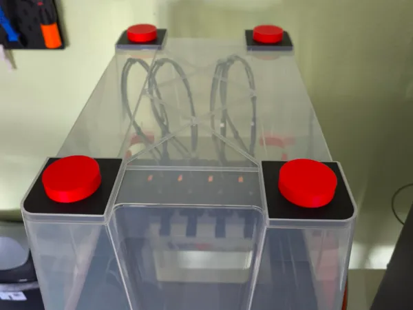 https://makerworld.bblmw.com/makerworld/model/DSM00000002866071/design/4b62209968121324.jpg