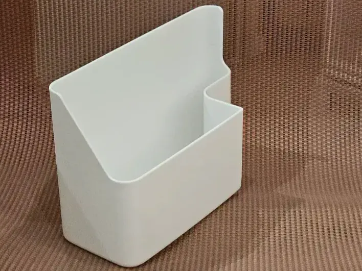 拓竹A1风格竹屎盒