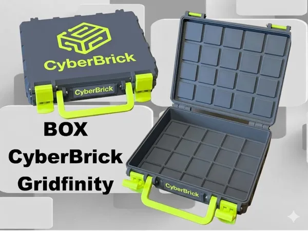 https://makerworld.bblmw.com/makerworld/model/DSM00000002866216/design/9d9b403321733390.jpg