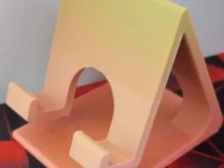 phone stand
