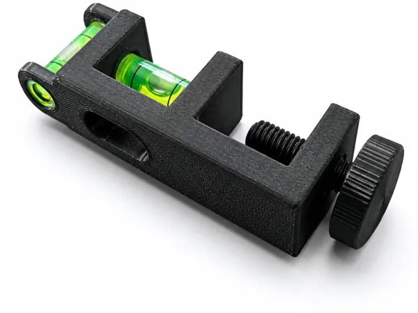 https://makerworld.bblmw.com/makerworld/model/DSM00000002866327/design/0e969ffe452f4d03.png