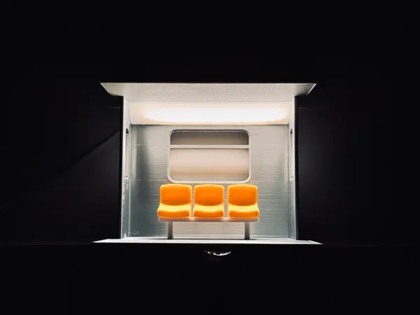 https://makerworld.bblmw.com/makerworld/model/DSM00000002867361/design/e9f95c16602dd5fd.jpg