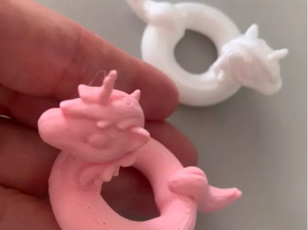 https://makerworld.bblmw.com/makerworld/model/DSM00000002867368/design/058a1435b0704fab.jpeg