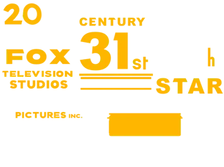 31st century star logo puzzle