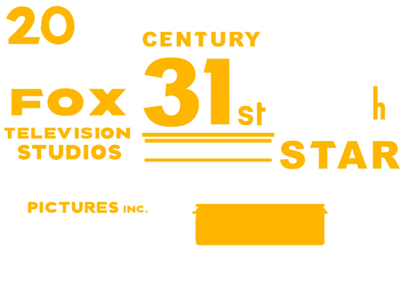 31st century star logo puzzle
