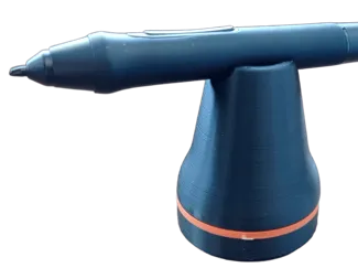 Stylus Stand