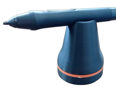 Stylus Stand