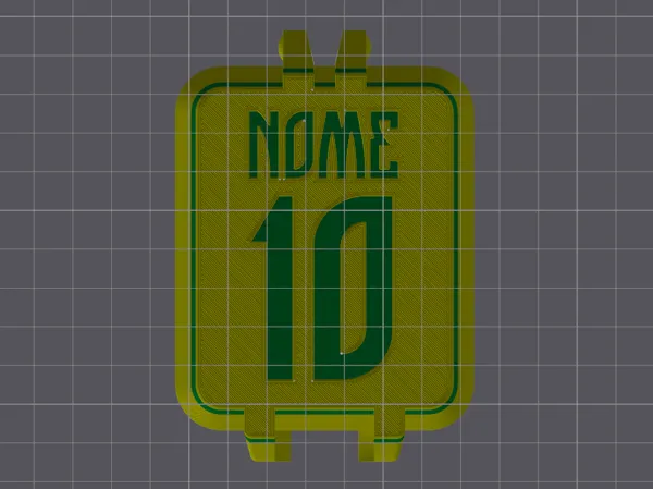 https://makerworld.bblmw.com/makerworld/model/DSM00000002868104/design/b11b75524846cb46.png