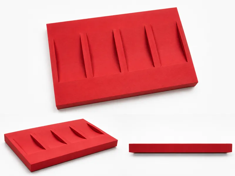 pla holder
