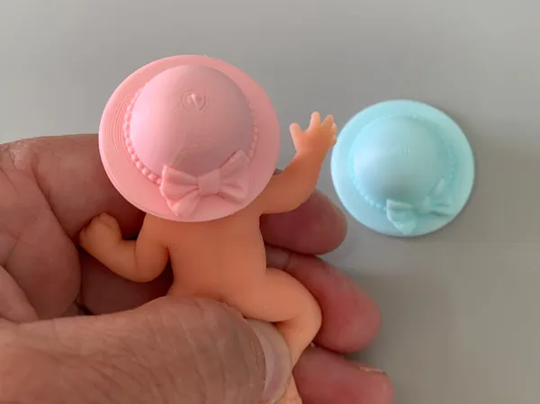 https://makerworld.bblmw.com/makerworld/model/DSM00000002868139/design/9b28d0b4880cb0b8.jpeg