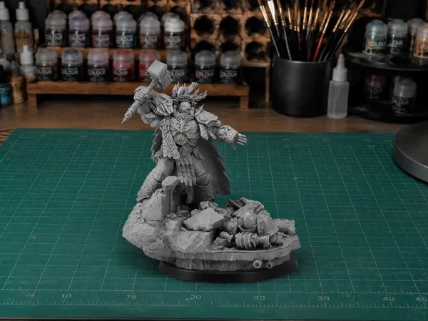 https://makerworld.bblmw.com/makerworld/model/DSM00000002868171/design/6e41f1b3d2c5eaff.png