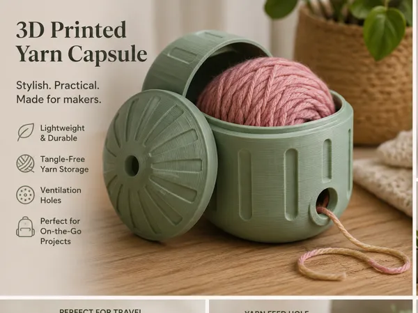 https://makerworld.bblmw.com/makerworld/model/DSM00000002868177/design/4e1956becf1738a5.png