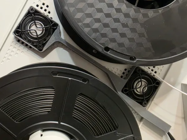 https://makerworld.bblmw.com/makerworld/model/DSM00000002868195/design/a635b30156be015d.jpg