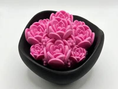 rose box