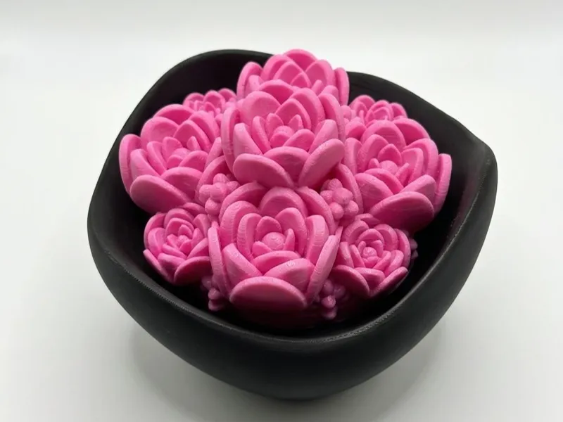 rose box