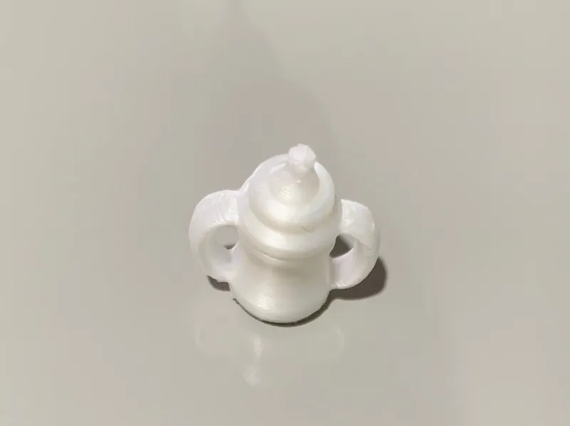 micro mamadeira