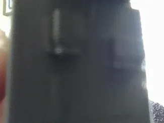 Dave the cube