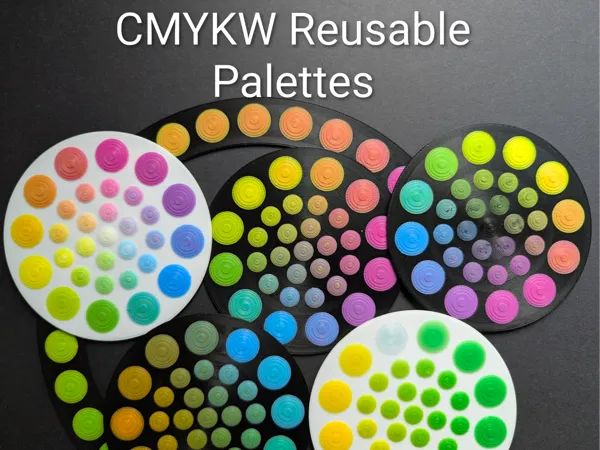 https://makerworld.bblmw.com/makerworld/model/DSM00000002868443/design/eb1e0b5845870b12.jpg