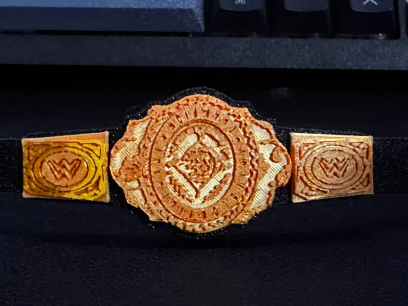 WWW IC TITLE