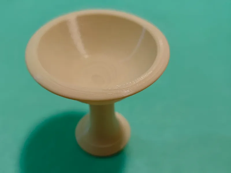 新石器  仿古 陶器大全 陶鬲陶鬶陶盉 古董  装饰 摆件 收藏品 一键打印 可上色 博物馆 绘画