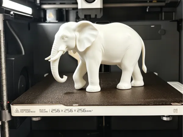 https://makerworld.bblmw.com/makerworld/model/DSM00000002869042/design/04947b7bdc85e256.jpg