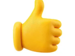 thumb fexi