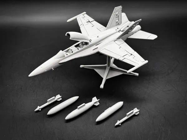 https://makerworld.bblmw.com/makerworld/model/DSM00000002869113/design/f888be2af447c5ee.jpg