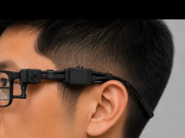 https://makerworld.bblmw.com/makerworld/model/DSM00000002869323/design/cf1ac127f4e93131.png